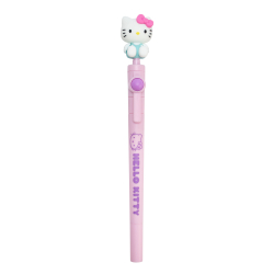 BlueSkyStudios Sanrio Kugelschreiber Hello Kitty Fidget