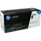 HP Toner CE740A 307A schwarz