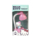 BlueSkyStudios Sanrio Tischlampe Hello Kitty Mini