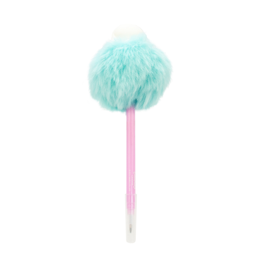 BlueSkyStudios Sanrio Kugelschreiber Cinnamoroll PomPom