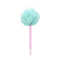 BlueSkyStudios Sanrio Kugelschreiber Cinnamoroll PomPom