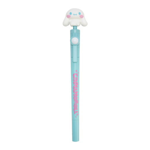 BlueSkyStudios Sanrio Kugelschreiber Cinnamoroll Fidget