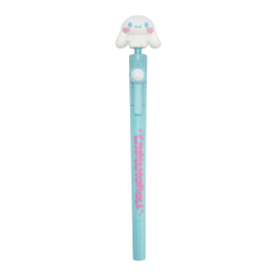 BlueSkyStudios Sanrio Kugelschreiber Cinnamoroll Fidget