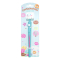 BlueSkyStudios Sanrio Kugelschreiber Cinnamoroll Fidget