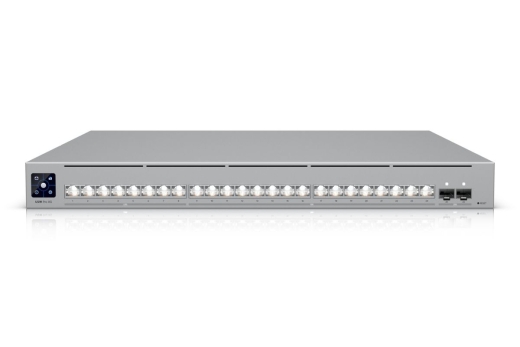 Ubiquiti UniFi Switch USW-Pro-XG-24