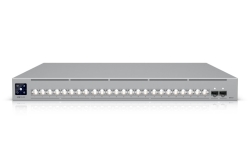 Ubiquiti UniFi Switch USW-Pro-XG-24