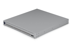 Ubiquiti UniFi Switch USW-Pro-XG-24