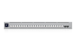 Ubiquiti UniFi Switch USW-Pro-XG-24