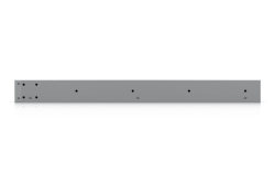 Ubiquiti UniFi Switch USW-Pro-XG-24