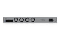 Ubiquiti UniFi Switch USW-Pro-XG-24