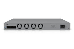 Ubiquiti UniFi Switch USW-Pro-XG-24