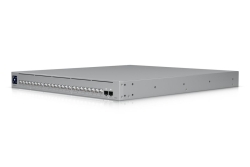 Ubiquiti UniFi Switch USW-Pro-XG-24