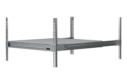 Ubiquiti UniFi Switch USW-Pro-XG-24