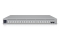 Ubiquiti UniFi Switch USW-Pro-XG-24