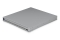 Ubiquiti UniFi Switch USW-Pro-XG-24