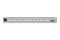 Ubiquiti UniFi Switch USW-Pro-XG-24