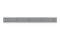 Ubiquiti UniFi Switch USW-Pro-XG-24