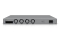 Ubiquiti UniFi Switch USW-Pro-XG-24