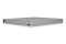 Ubiquiti UniFi Switch USW-Pro-XG-24