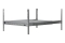 Ubiquiti UniFi Switch USW-Pro-XG-24