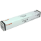 Canon Toner 2790B002 C-EXV29 schwarz
