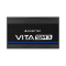 Chieftec Netzteil 750W Vita SM3 Serie (80+Bronze)