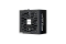 Chieftec Netzteil 750W Vita SM3 Serie (80+Bronze)