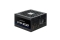 Chieftec Netzteil 750W Vita SM3 Serie (80+Bronze)