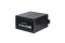 Chieftec Netzteil 750W Vita SM3 Serie (80+Bronze)
