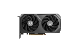 Zotac RTX 5050 Twin Edge OC 8GB GDDR6 HDMI 3xDP