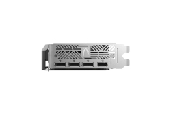 Zotac RTX 5050 Twin Edge OC 8GB GDDR6 HDMI 3xDP