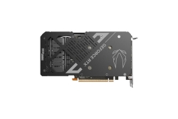 Zotac RTX 5050 Twin Edge OC 8GB GDDR6 HDMI 3xDP