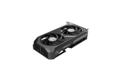 Zotac RTX 5050 Twin Edge OC 8GB GDDR6 HDMI 3xDP