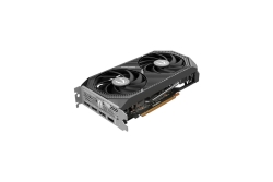 Zotac RTX 5050 Twin Edge OC 8GB GDDR6 HDMI 3xDP