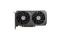 Zotac RTX 5050 Twin Edge OC 8GB GDDR6 HDMI 3xDP