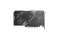 Zotac RTX 5050 Twin Edge OC 8GB GDDR6 HDMI 3xDP