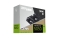 Zotac RTX 5050 Twin Edge OC 8GB GDDR6 HDMI 3xDP