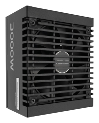 ASUS Netzteil PRO-WS-3000P 3000W 80+ Platinum