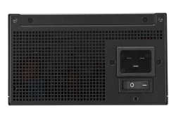 ASUS Netzteil PRO-WS-3000P 3000W 80+ Platinum