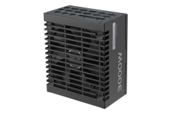 ASUS Netzteil PRO-WS-3000P 3000W 80+ Platinum