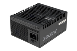 ASUS Netzteil PRO-WS-3000P 3000W 80+ Platinum