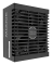 ASUS Netzteil PRO-WS-3000P 3000W 80+ Platinum