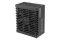 ASUS Netzteil PRO-WS-3000P 3000W 80+ Platinum