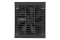 ASUS Netzteil PRO-WS-3000P 3000W 80+ Platinum