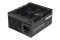 ASUS Netzteil PRO-WS-3000P 3000W 80+ Platinum