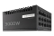ASUS Netzteil PRO-WS-3000P 3000W 80+ Platinum