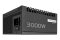 ASUS Netzteil PRO-WS-3000P 3000W 80+ Platinum