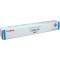 Canon Toner 2794B002 C-EXV29 cyan
