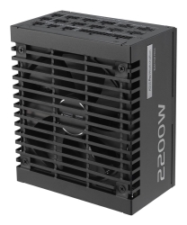 ASUS Netzteil PRO-WS-2200P 2200W 80+ Platinum