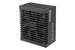 ASUS Netzteil PRO-WS-2200P 2200W 80+ Platinum